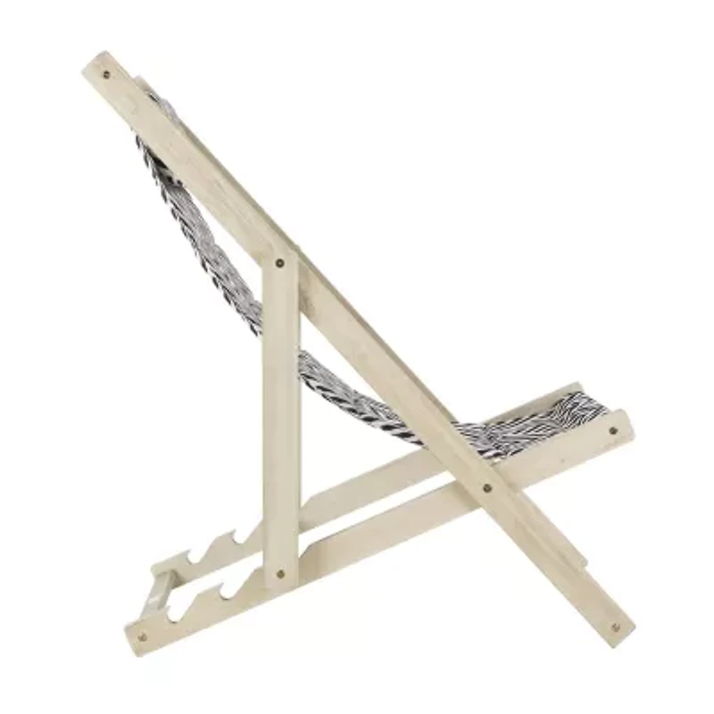 Safavieh Rive Folding