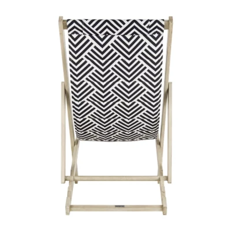 Safavieh Rive Folding