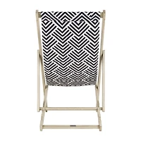 Safavieh Rive Folding