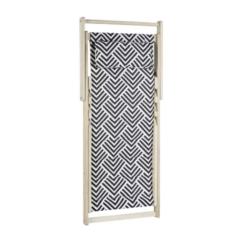 Safavieh Rive Folding