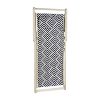 Safavieh Rive Folding