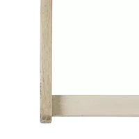 Safavieh Rive Folding