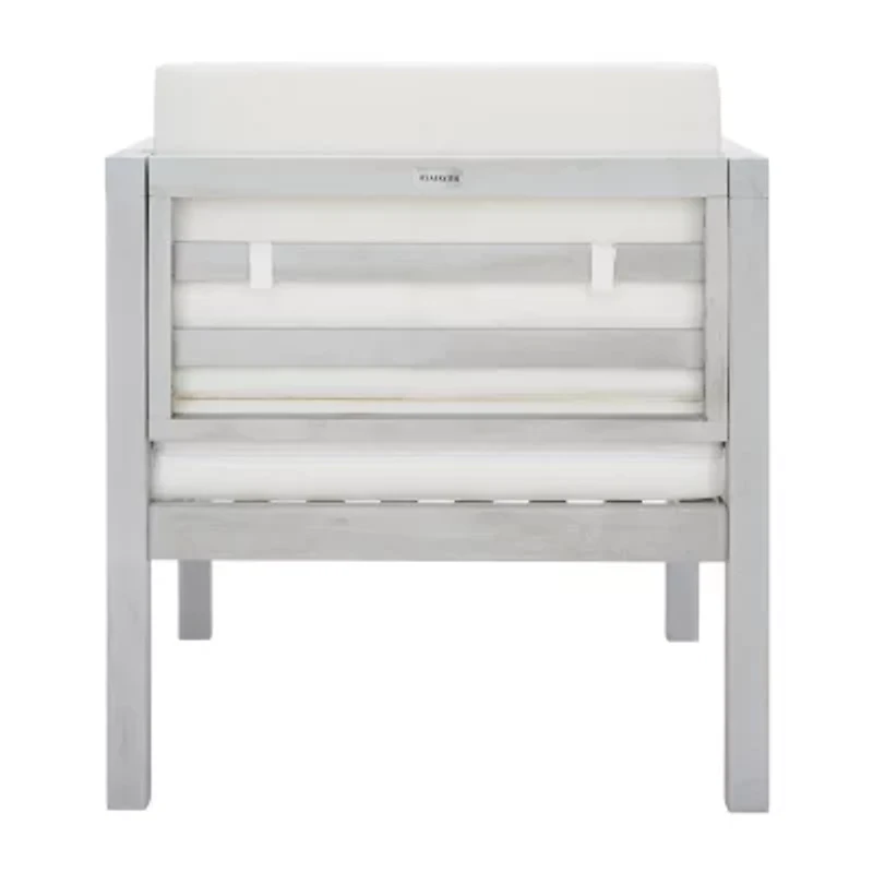 Kinnell Armchair