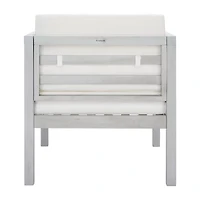Kinnell Armchair
