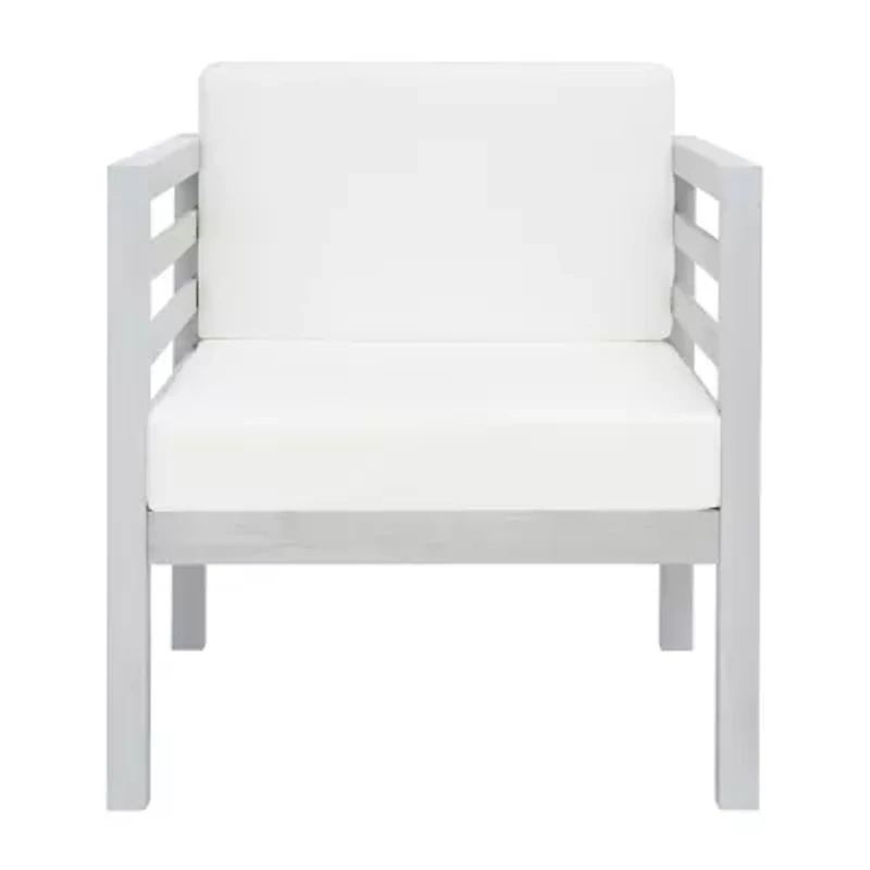 Kinnell Armchair