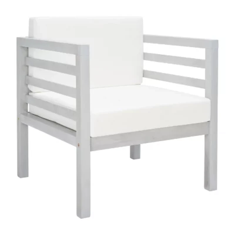 Kinnell Armchair