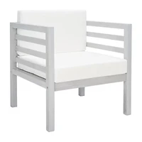 Kinnell Armchair