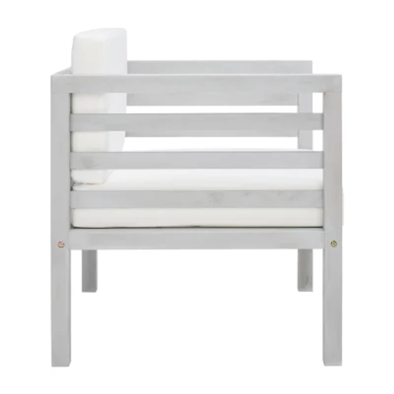 Kinnell Armchair