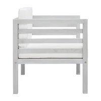 Kinnell Armchair