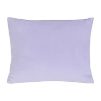 Disney Collection Frozen Rectangular Throw Pillow