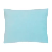 Disney Collection Doc McStuffins Rectangular Throw Pillow