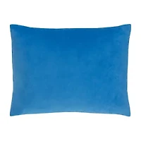 Disney Collection Cars Rectangular Throw Pillow