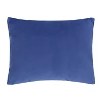 Star Wars Rectangular Throw Pillow