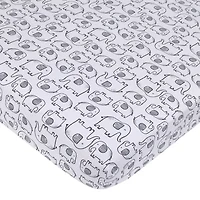 Carter's 3-pc. Crib Bedding Set