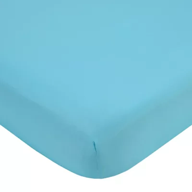 4-pc. Toddler Bedding Set