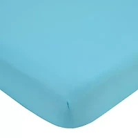4-pc. Toddler Bedding Set