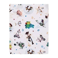 Disney Collection 4-pc. Toddler Bedding Set