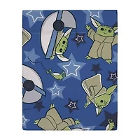 4-pc. Toddler Bedding Set