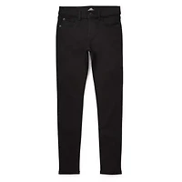 Thereabouts Little & Big Kid Girls Jegging