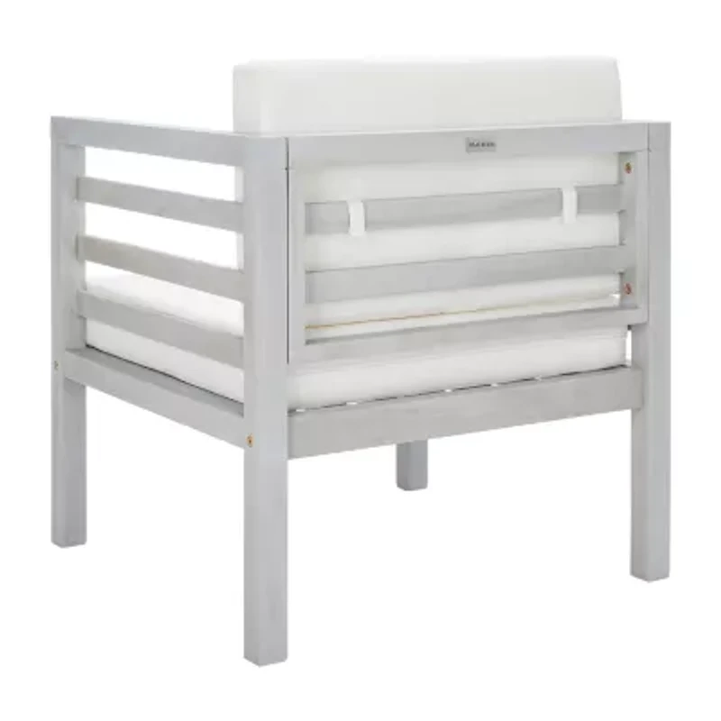 Kinnell Armchair