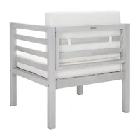 Kinnell Armchair