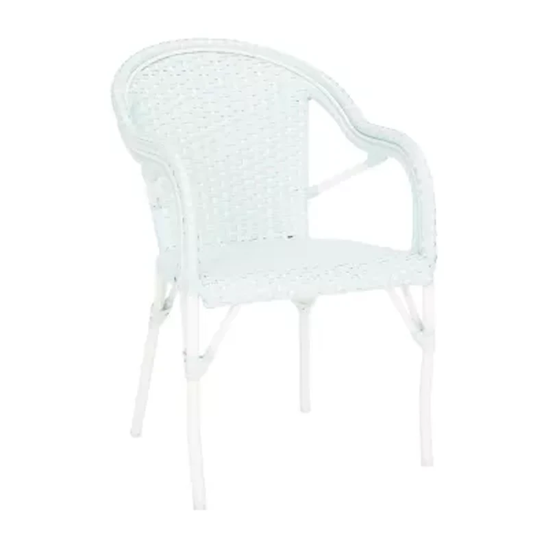 California 2 Pack Armchair