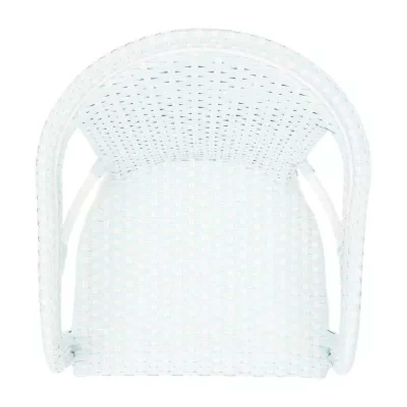 California 2 Pack Armchair
