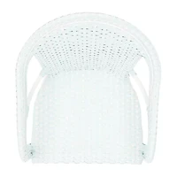 California 2 Pack Armchair