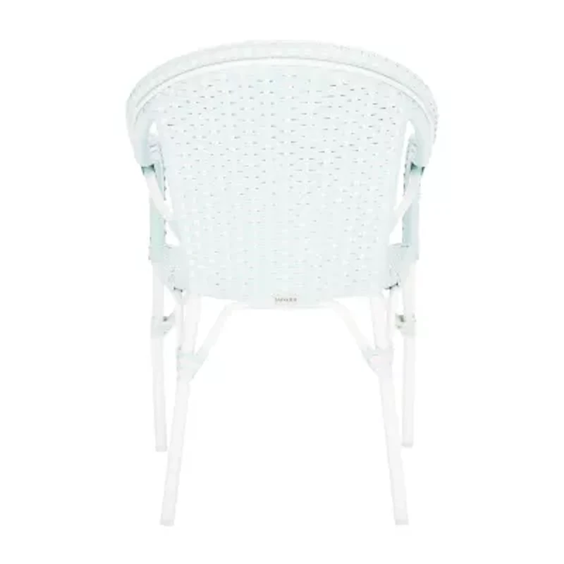 California 2 Pack Armchair