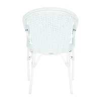 California 2 Pack Armchair