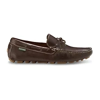 Eastland Dustin Driving Moc Mens Closed Toe Loafers