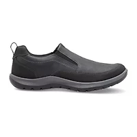 Eastland Spencer Slip-On Mens Moc Shoe
