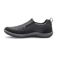 Eastland Spencer Slip-On Mens Moc Shoe