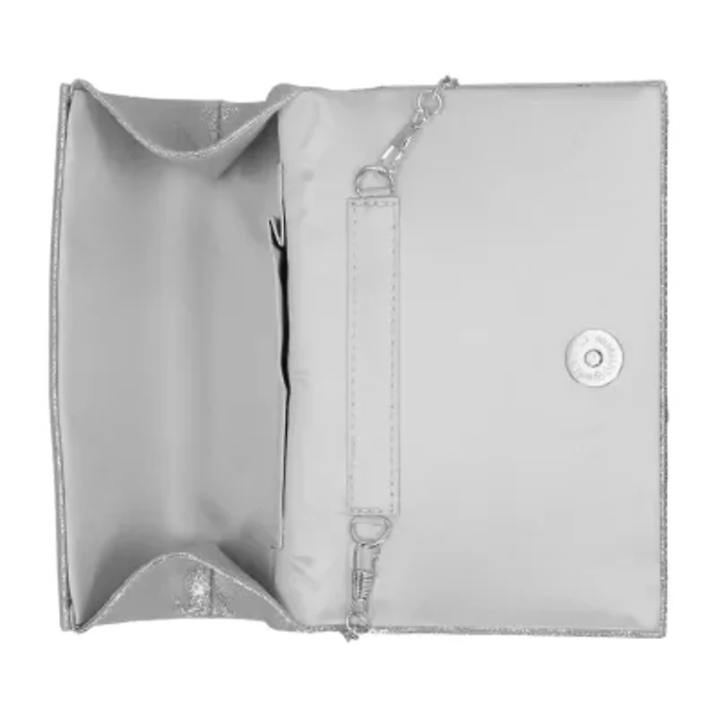 Gunne Sax by Jessica McClintock Alexis Embellished Beaded Evening Bag