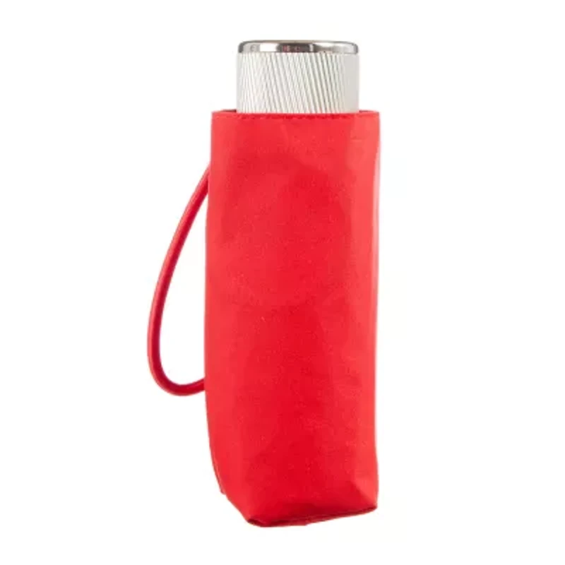 Totes Manual Umbrella