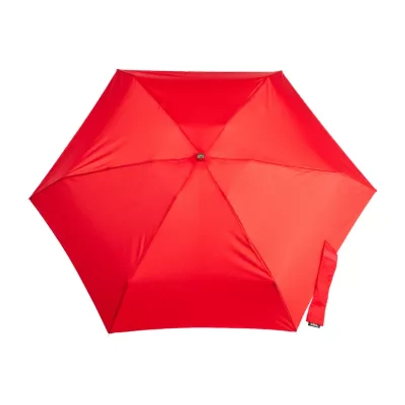 Totes Manual Umbrella