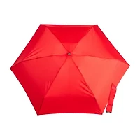 Totes Manual Umbrella