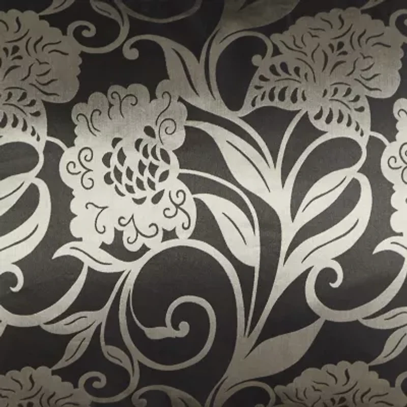 Stratford Park Katelin 7pc Comforter Set