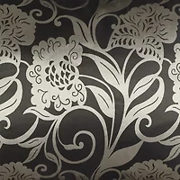 Stratford Park Katelin 7pc Comforter Set