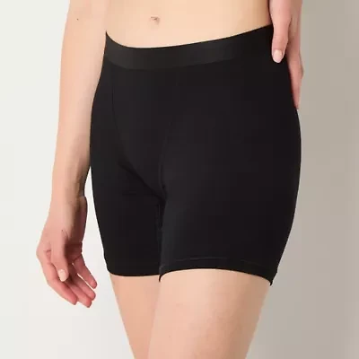 Arizona Body Cotton Boxer Briefs