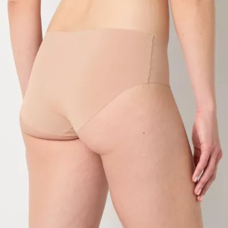 Arizona Body No Show Hipster Panty