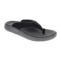 Dockers Mens Flip-Flops