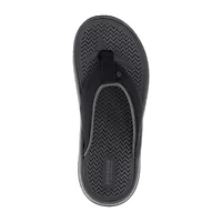 Dockers Mens Flip-Flops