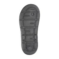 Dockers Mens Flip-Flops