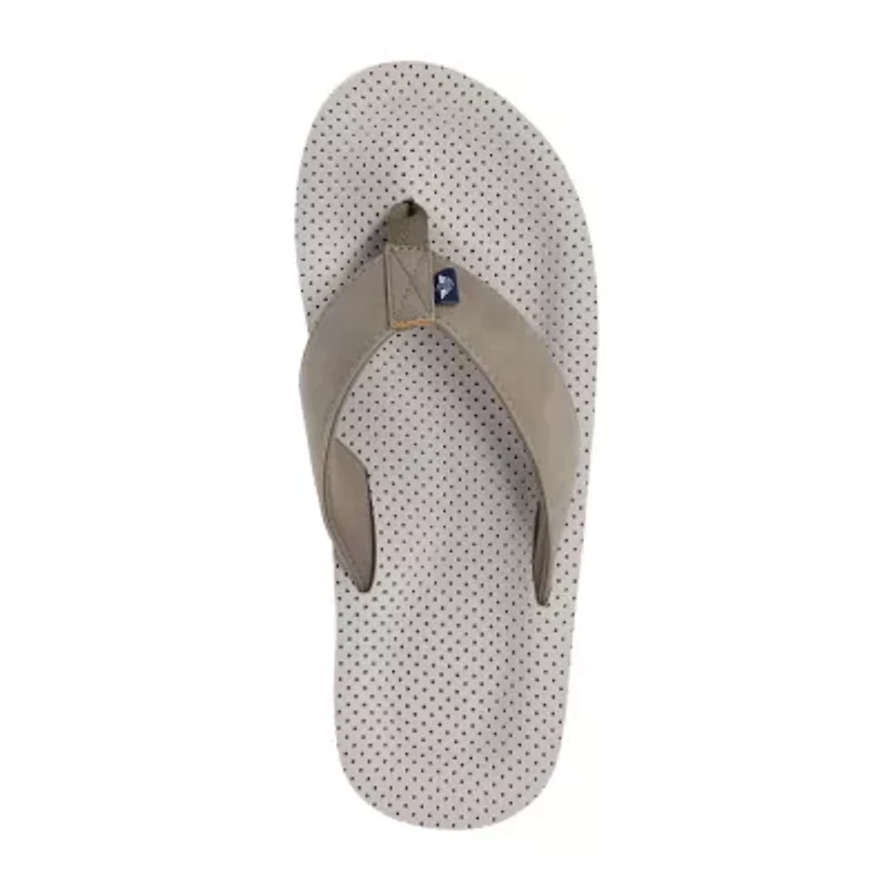 Dockers Mens Flip-Flops