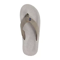 Dockers Mens Flip-Flops