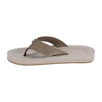 Dockers Mens Flip-Flops