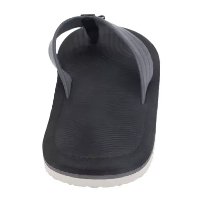 Dockers Mens Flip-Flops
