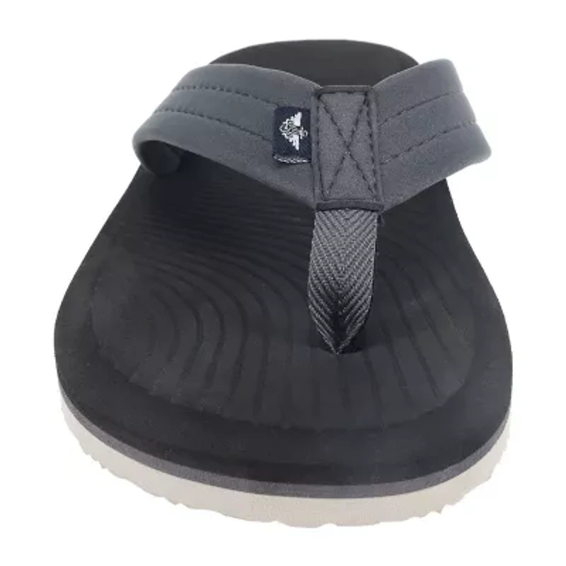 Dockers Mens Flip-Flops