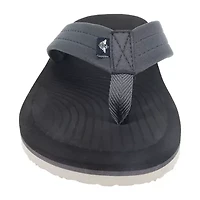 Dockers Mens Flip-Flops